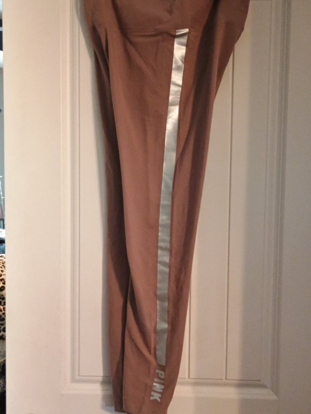 Victoria Secret PINK - Picture 6 of 9